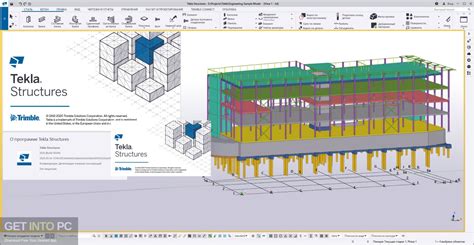 tekla structures|tekla structures 2022 download.